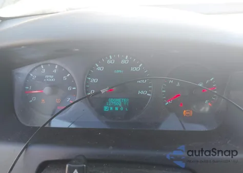 2014 Chevrolet Impala Limited Ls from USA, damaged, VIN 2G1WA5E38E1176693